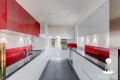 Appartement NANTES 4182793_2