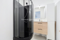 Appartement CANNES 1 pi&egrave;ces 4182956_2
