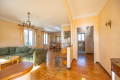 Maison SANARY-SUR-MER 5 pi&egrave;ces 4182993_2