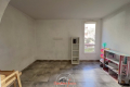 Appartement CARROS 4183027_2