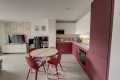 Appartement CARROS 4183028_2