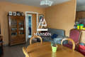 Appartement DINAN 4183198_2