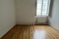 Appartement NANTES 4183741_2