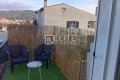 Appartement PEGOMAS 3 pi&egrave;ces 4183800_2