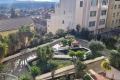 Appartement GRASSE 2 pi&egrave;ces 4183812_2