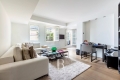 Appartement PARIS 8EME 4183828_2
