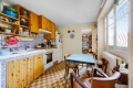Maison LE PRE ST GERVAIS 4183836_2