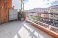 Appartement MENTON Bioves-Casino 4183841_2