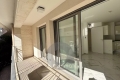 Appartement MENTON 2 pi&egrave;ces 4183852_2