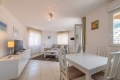Apartment BEAULIEU-SUR-MER 3 rooms 4183858_2