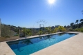 Maison MOUGINS 10 pi&egrave;ces 4183895_2
