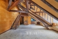 Appartement PARIS 7EME 4183907_2