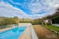 Maison LA TURBIE 4183938_2