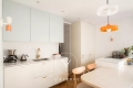 Appartement PARIS 10EME Hopital Saint-Louis 4183940_2