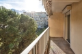 Apartment NICE 3 rooms 4184050_2