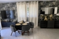 Appartement PORTO VECCHIO 4184056_2