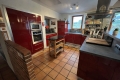 Maison BREAL SOUS MONTFORT Port Blanc-St Enogat La Malouine 4184064_2