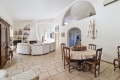 Maison OPIO 4182674_3