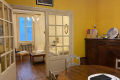 Maison NANTES 6 pi&egrave;ces 4182787_3