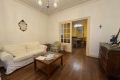 Appartement NANTES Malakoff 4182788_3