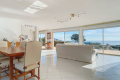 Maison ST-RAPHAEL 4182910_3