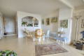 Apartment ST-RAPHAEL 2 rooms 4182920_3