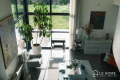 Maison ECULLY 4182926_3