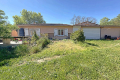 Maison MERINDOL 4182946_3