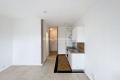 Appartement CANNES 1 pi&egrave;ces 4182956_3