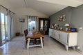 Maison ALBIAS 4182961_3