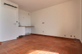 Appartement SAUSSET-LES-PINS 1 pi&egrave;ces 4182985_3