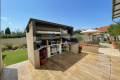 Maison CLAIRA 4214535_3