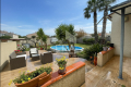 Maison CLAIRA 4214535_3
