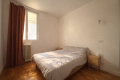 Appartement PARIS 13EME Maison Blanche 4183011_3