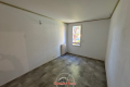 Appartement CARROS 4183027_3