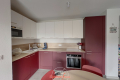 Appartement CARROS 4183028_3
