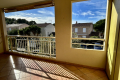 Appartement SIX-FOURS-LES-PLAGES 4183110_3