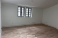 Appartement MONTPELLIER 4183452_3