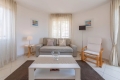 Apartment BEAULIEU-SUR-MER 3 rooms 4183858_3