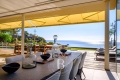 Maison STE-MAXIME 0 pi&egrave;ces 4183878_3