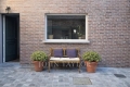 Maison DEAUVILLE 4 pi&egrave;ces 4183884_3