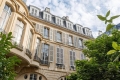 Appartement PARIS 7EME 4183907_3