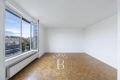 Appartement PARIS 16EME Chaillot 4183915_3