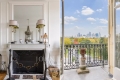 Appartement PARIS 16EME 5 pi&egrave;ces 4184002_3