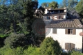 Property LES ADRETS-DE-L'ESTEREL 4184010_3
