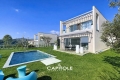 House ANTIBES 5 rooms 4184030_3