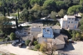 Maison ST-MICHEL-D'EUZET 4184256_0
