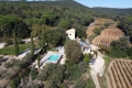 Maison ST-MICHEL-D'EUZET 4184256_0