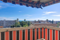Appartement GOLFE JUAN 1 pi&egrave;ces 4184266_0