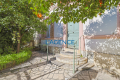 Appartement HYERES 4184323_0
